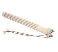 Resistance Steatite 1200w Diam.33 Long.330 Mts 396144 Chauffe-eau 75/100l