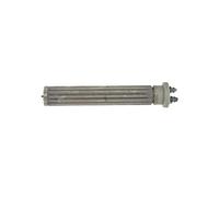 RESISTANCE STEATITE 1200W Diam. 52 Lg. 250 CHAUFFE-EAU 61400606-01