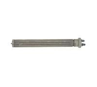 Resistance Steatite 1200w Mono Diam. 36 Long. 330 Chauffe-eau = 320.85
