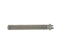 Resistance Steatite 1500w Mono Diam. 32 Lg. 320 Chauffe-eau