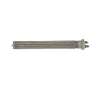 Resistance Steatite 1500w Mono Diam. 38 Lg. 390 Chauffe-eau