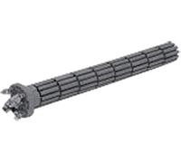 résistance stéatite - 1800 watts - diamètre 47 - thermor 060175