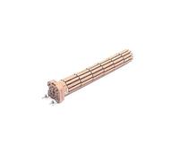 Résistance stéatite 1800W 230V - - 060178