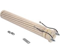 Résistance stéatite 1800W Ø50 Réf. 61400608-01