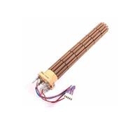 Résistance stéatite 1800W avec connecteur - THERMOR - 060477 G