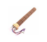 Résistance stéatite 1800W avec connecteur - THERMOR - 060477 G