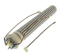 Resistance steatite 1800w d=52, 61400608 - chauffe-eau