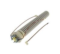 Ariston Thermo – Résistance stéatite 1800 W Ø50 Réf. 61400608-01
