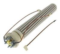 Ariston Thermo – Résistance stéatite 1800 W Ø50 Réf. 61400608-01