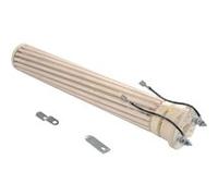 Resistance steatite 1800w d=52, 61400608 - chauffe-eau Non renseigné G