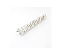 Résistance stéatite 1800W D52 230V pour chauffe-eau - -060317