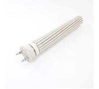Résistance stéatite 1800W D52 230V pour chauffe-eau - THERMOR -060317