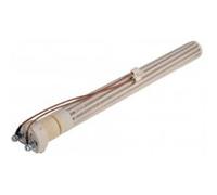 Résistance stéatite 2000W Chaffoteaux 396117-01 G