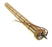 Resistance steatite 2000w d=32 396117-01 - chauffe-eau