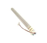 Resistance steatite 2000w d=38 396004-01 - chauffe-eau