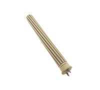 Resistance steatite 2200w d=47 099025 - chauffe-eau