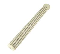 Resistance steatite 2200w d=47 099025 - chauffe-eau