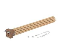 Resistance steatite 2200w mono- ATLANTIC - 099025