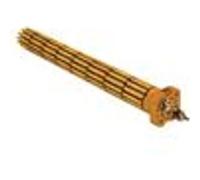 Résistance stéatite 2200W tout courant - - 099022