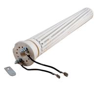 Résistance Stéatite 2400w - 60000684