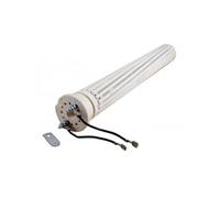 Résistance stéatite 2400W Chaffoteaux 60000684