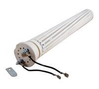 Chaffoteaux Résistance stéatite 60000684 2400 W