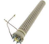 Résistance stéatite 2400W D52 - ARISTON - 61005491 G