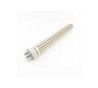 Résistance stéatite 2400W TC D50 3x230 pour chauffe-eau - THERMOR - 060310