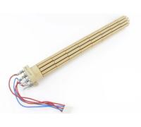 Résistance stéatite 3000 W avec connecteur THERMOR 060480