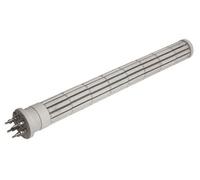 Resistance Steatite 3000 W Long 440 D 47 Pour Chauffe Eau - 8904610