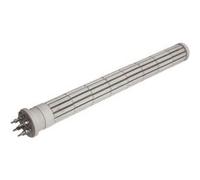 Resistance Steatite 3000 W Long 440 D 47 Pour Chauffe Eau - 8904610