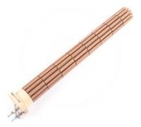 Résistance stéatite 3000W 230/400V - THERMOR - 060173 G
