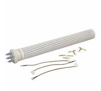 Resistance steatite 3000W 230V - DIFF pour Chaffoteaux : 60003127