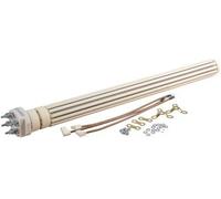 Ariston Thermo Résistance chauffe-eau stéatite 396010-01 – 3000 W
