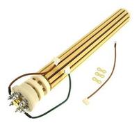 Résistance steatite 3000w 230v/380v - CHAFFOTEAUX : 60003127