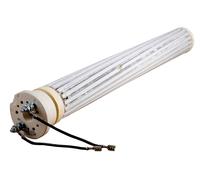 Résistance stéatite 3000W Chaffoteaux 61400659