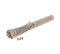 Résistance stéatite 3000W- CHAFFOTEAUX - 60000059-01