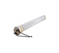 Résistance Stéatite 3000w - 61400659