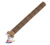 Resistance steatite 3000w Chauffe-eau RESTC10401