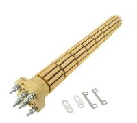 Résistance stéatite 3000W D=47 099023 060173 - Chauffe-eau Thermor - Resistances