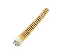Resistance steatite 3000w d=47 099023 - chauffe-eau