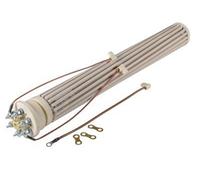 Résistance stéatite 3000W- DIFF pour Chaffoteaux - 60000059-01