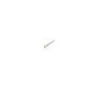 Résistance chauffe eau 3000 watts TC stéatite diamètre 50 mm - THERMOR - 060311