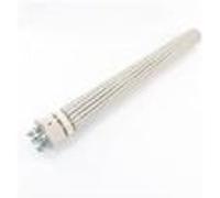 Résistance stéatite 3000W TC D50 3x230 pour chauffe-eau - THERMOR - 060311 G