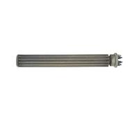 Resistance Steatite 3000w Tri / Mono Diam. 52 Lg. 450 Chauffe-eau