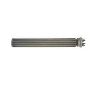 Resistance Steatite 3600w Tri Diam. 52 Lg. 500 Chauffe-eau