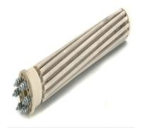 Cotherm Résistance stéatite rest304701 47 mm 3000 W mono/tri