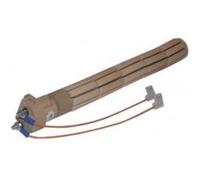 Elément chauffant GENERIQUE Résistance stéatite Ø47mm à barillet standard 2400