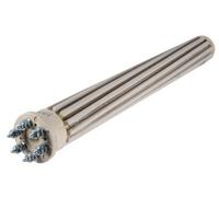 Résistance stéatite Ø47mm monobloc 2.2kW- DIFF - 807230
