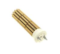 Resistance steatite 800w d=47 - chauffe-eau de dietrich G